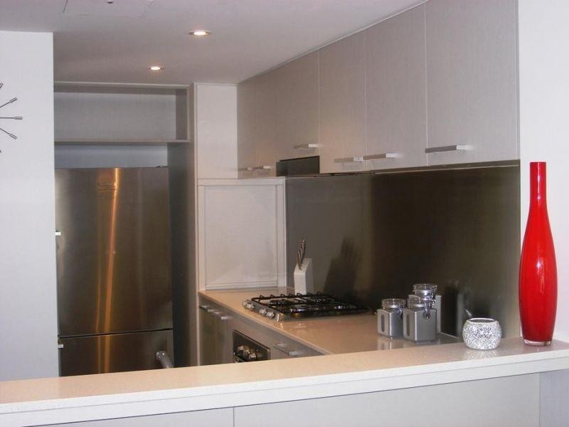 205/51 Hope Street, Spring Hill QLD 4000