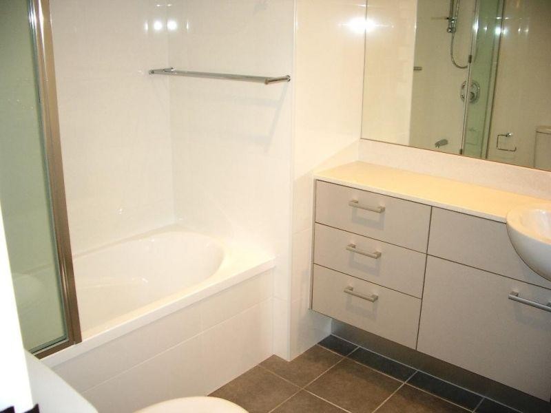 122/51 Hope Street, Spring Hill QLD 4000