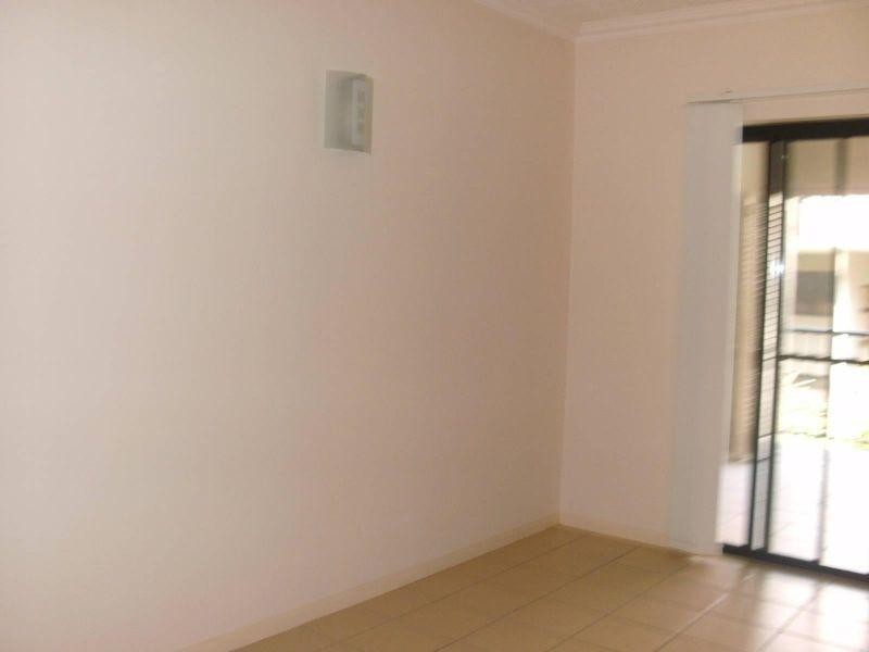 356 356/2 Rigg Street, Woree QLD 4868