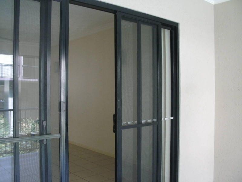 356 356/2 Rigg Street, Woree QLD 4868