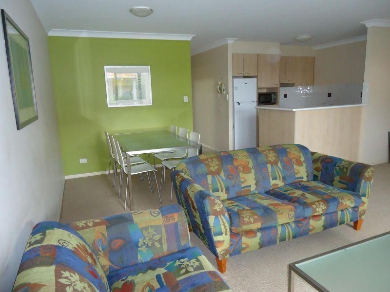 Mermaid Beach QLD 4218