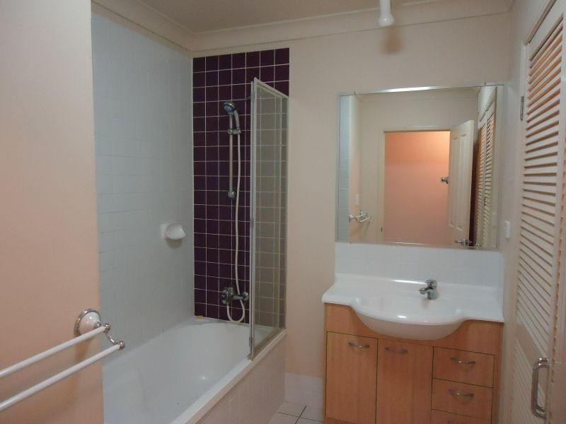 Mermaid Beach QLD 4218