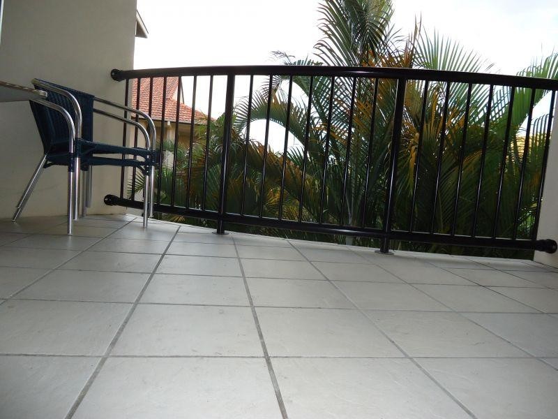 Mermaid Beach QLD 4218