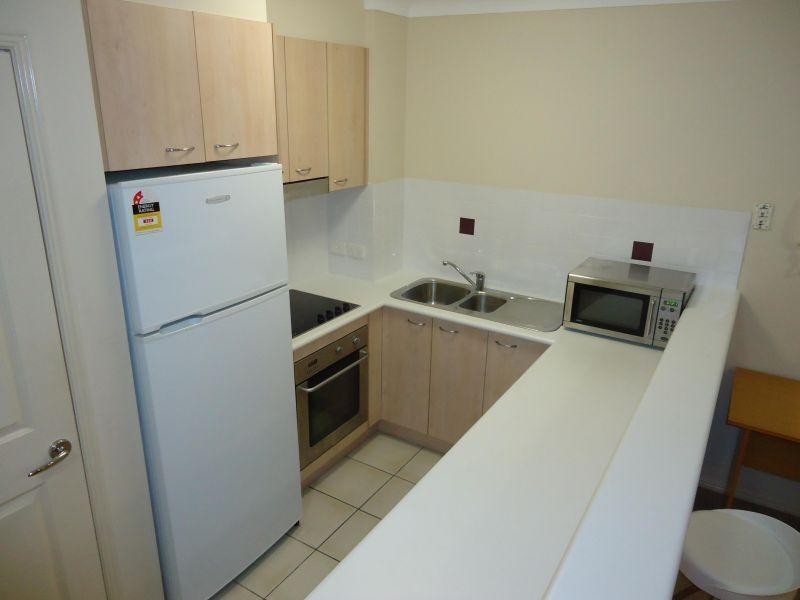 Mermaid Beach QLD 4218