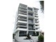 27/15 Walsh Street, Milton QLD 4064
