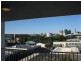 27/15 Walsh Street, Milton QLD 4064