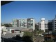27/15 Walsh Street, Milton QLD 4064
