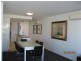 27/15 Walsh Street, Milton QLD 4064
