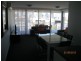 27/15 Walsh Street, Milton QLD 4064