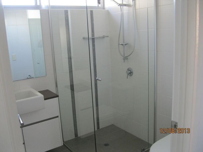 27/15 Walsh Street, Milton QLD 4064