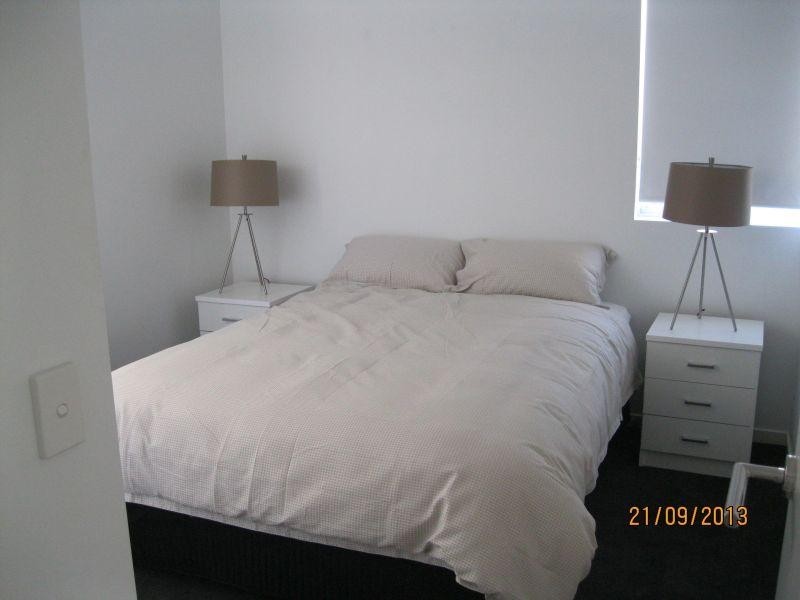 27/15 Walsh Street, Milton QLD 4064