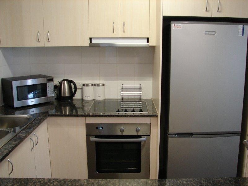 17/6 Fifth Avenue, Burleigh Heads QLD 4220