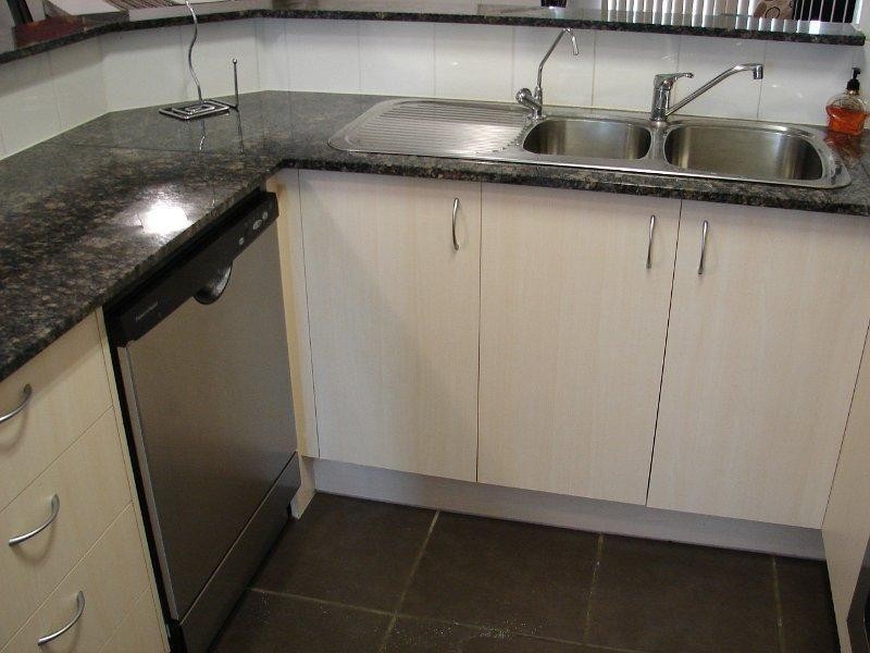 17/6 Fifth Avenue, Burleigh Heads QLD 4220