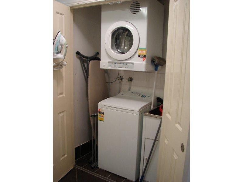 17/6 Fifth Avenue, Burleigh Heads QLD 4220