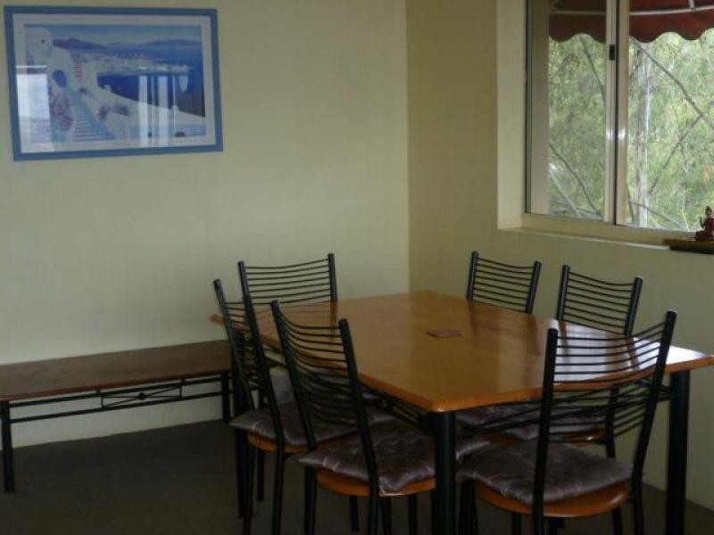 52/42 Duringan Street, Currumbin QLD 4223