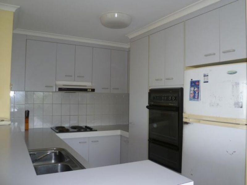 52/42 Duringan Street, Currumbin QLD 4223