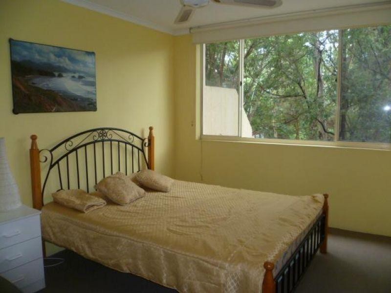 52/42 Duringan Street, Currumbin QLD 4223