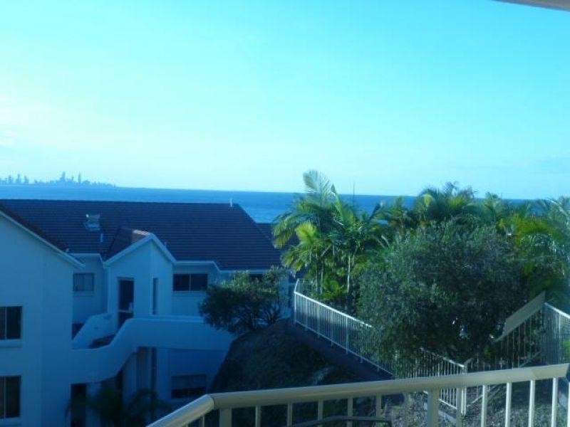 52/42 Duringan Street, Currumbin QLD 4223