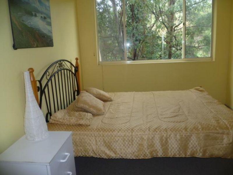 52/42 Duringan Street, Currumbin QLD 4223