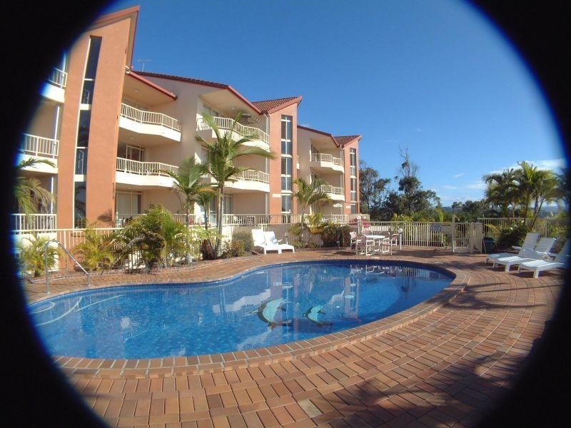 52/42 Duringan Street, Currumbin QLD 4223