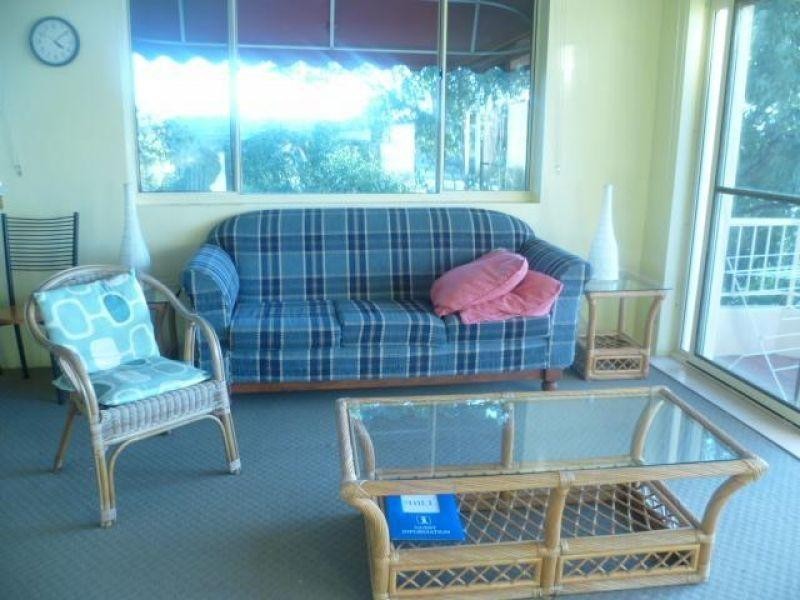 52/42 Duringan Street, Currumbin QLD 4223