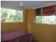 42 Duringan Street, Currumbin QLD 4223