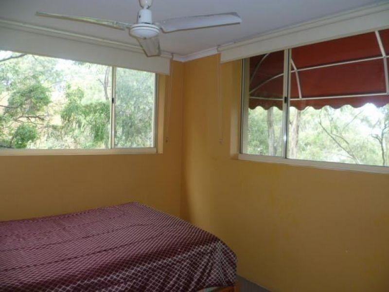 42 Duringan Street, Currumbin QLD 4223