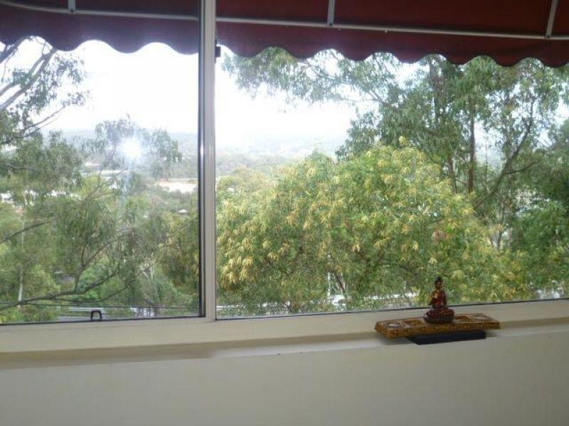 42 Duringan Street, Currumbin QLD 4223
