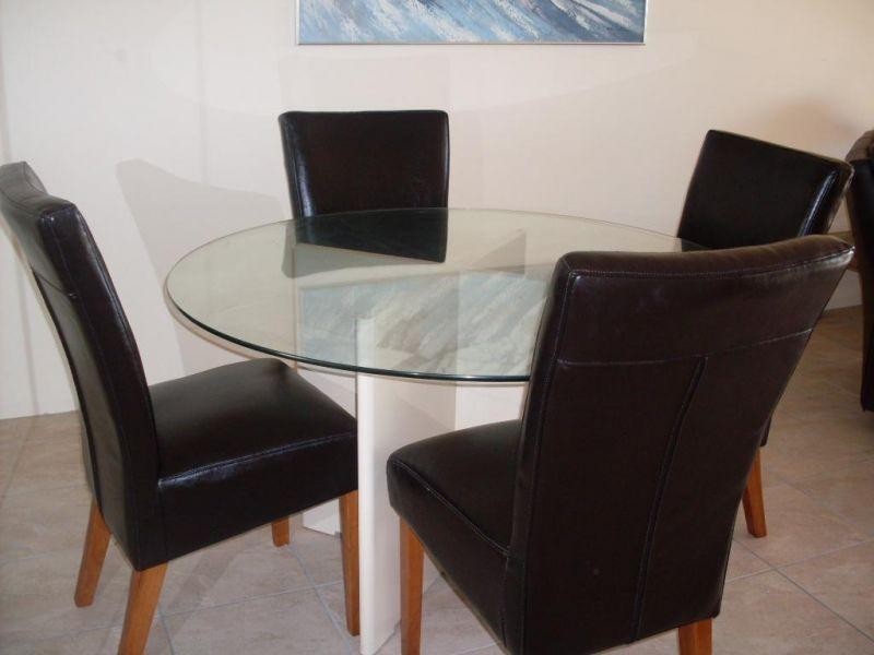 42 Duringan Street, Currumbin QLD 4223