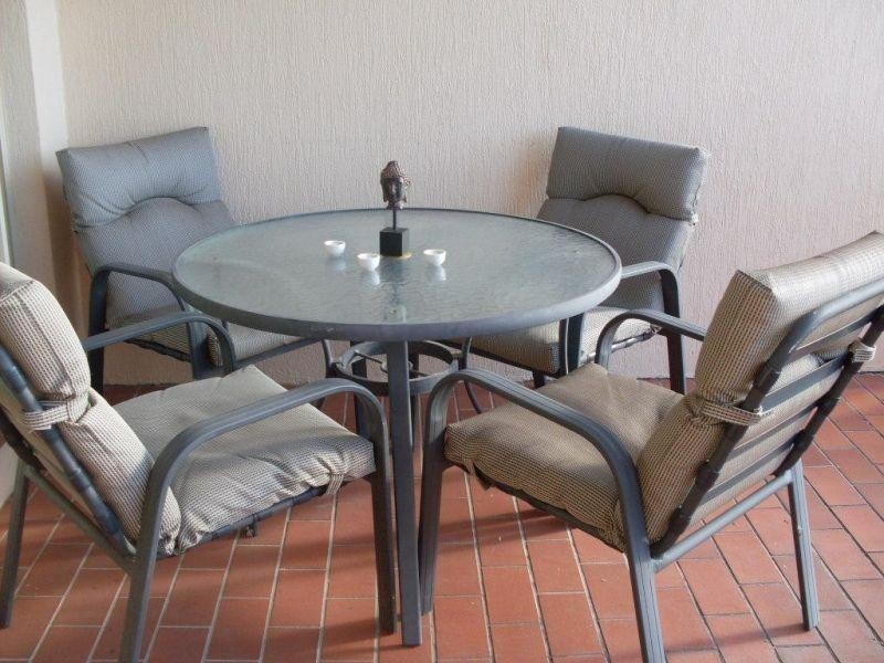 42 Duringan Street, Currumbin QLD 4223