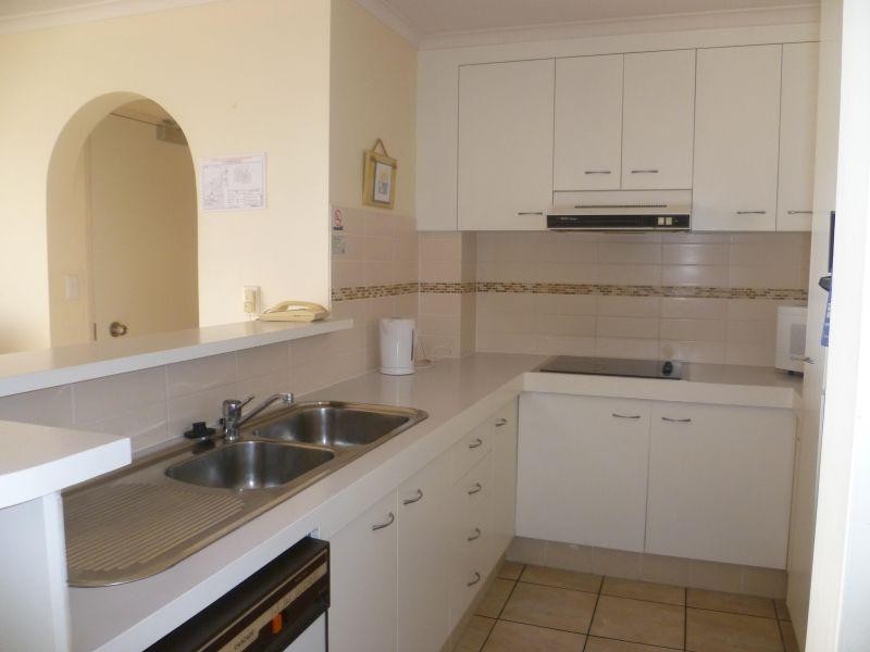 42 Duringan Street, Currumbin QLD 4223