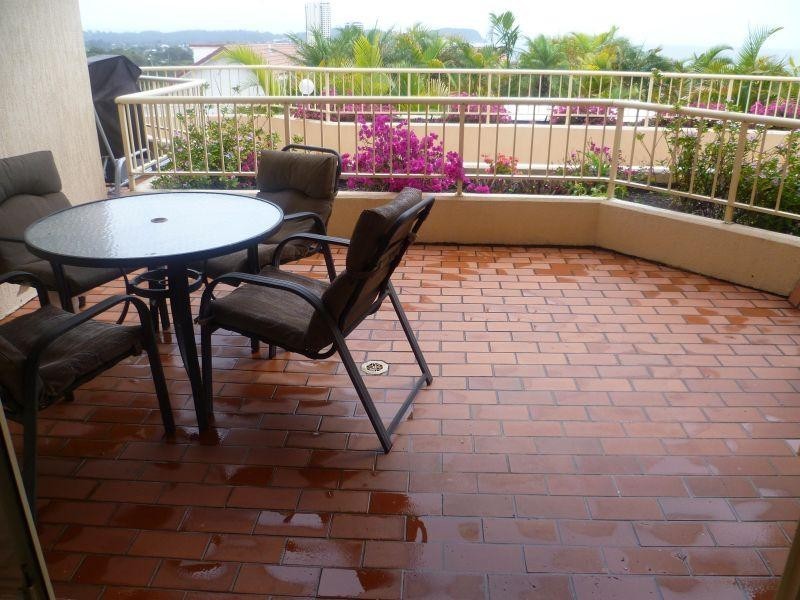 42 Duringan Street, Currumbin QLD 4223