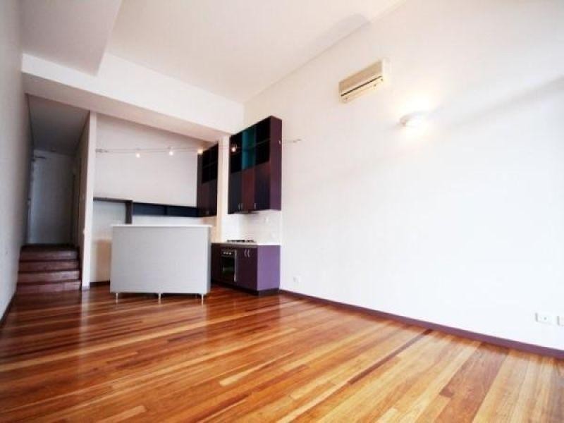 38 Warner Street, Fortitude Valley QLD 4006