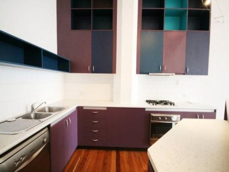 38 Warner Street, Fortitude Valley QLD 4006