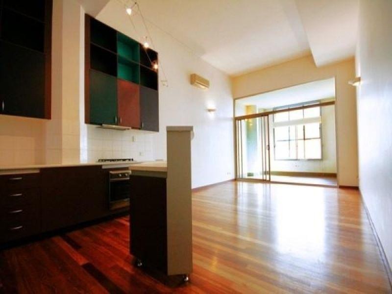 38 Warner Street, Fortitude Valley QLD 4006