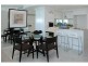 unit 1604/438 Marine Parade, Biggera Waters QLD 4216