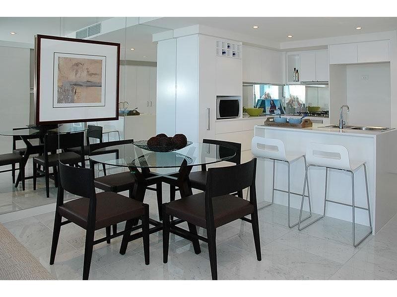 unit 1604/438 Marine Parade, Biggera Waters QLD 4216