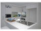 unit 1604/438 Marine Parade, Biggera Waters QLD 4216