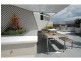 unit 1604/438 Marine Parade, Biggera Waters QLD 4216