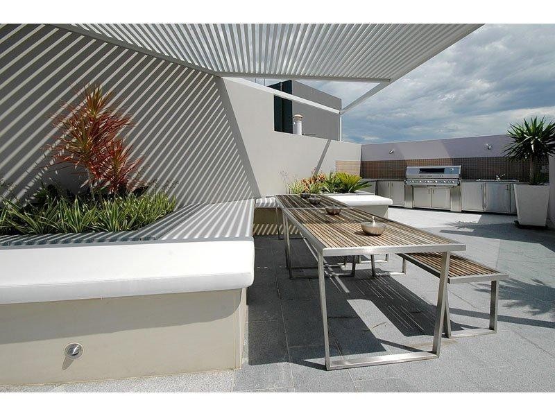 unit 1604/438 Marine Parade, Biggera Waters QLD 4216