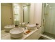 unit 1604/438 Marine Parade, Biggera Waters QLD 4216