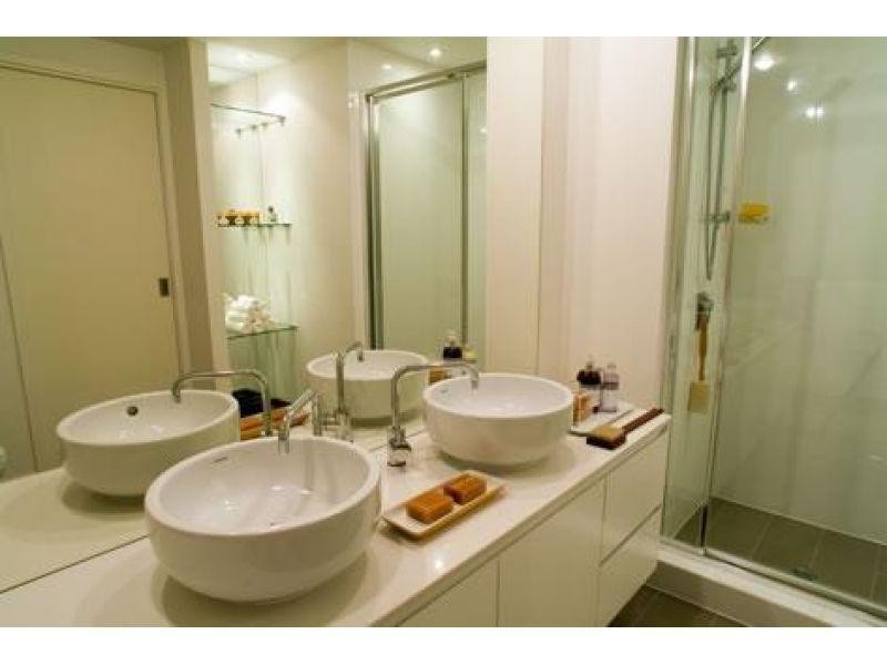unit 1604/438 Marine Parade, Biggera Waters QLD 4216