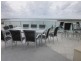 unit 1604/438 Marine Parade, Biggera Waters QLD 4216