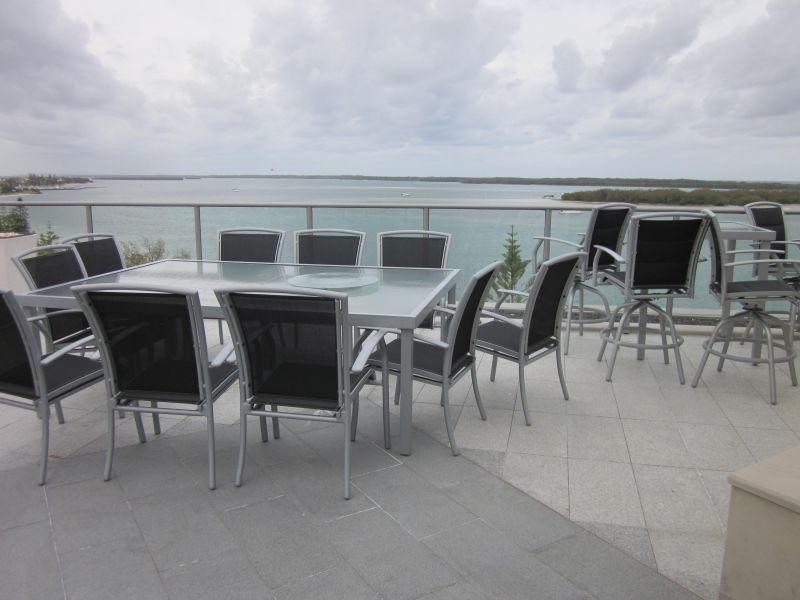 unit 1604/438 Marine Parade, Biggera Waters QLD 4216