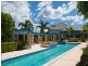 1 The Vistas Drive, Carrara QLD 4211