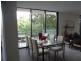 Apt 219/10 Pidgeon Close, West End QLD 4101