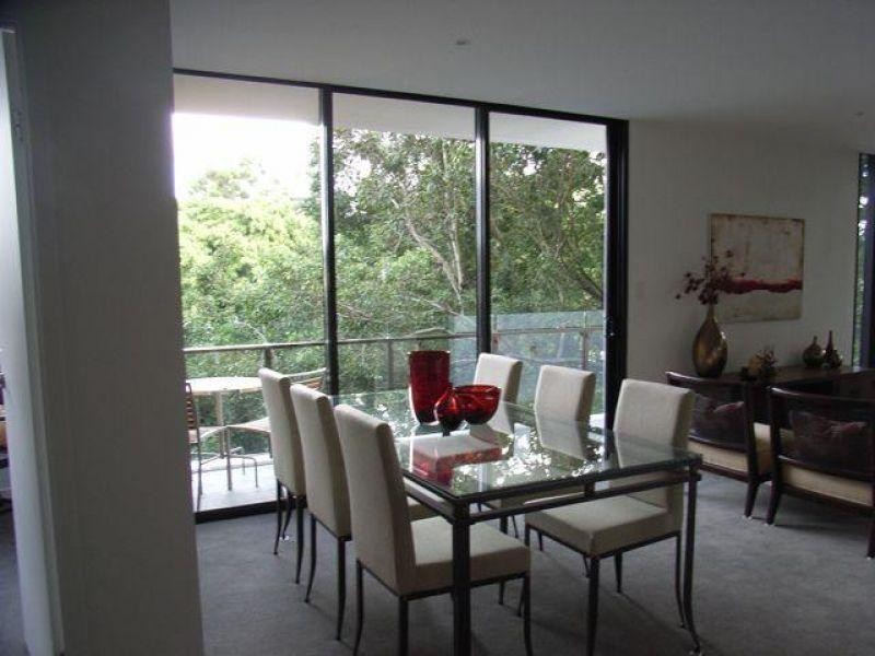 Apt 219/10 Pidgeon Close, West End QLD 4101