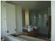 Apt 219/10 Pidgeon Close, West End QLD 4101