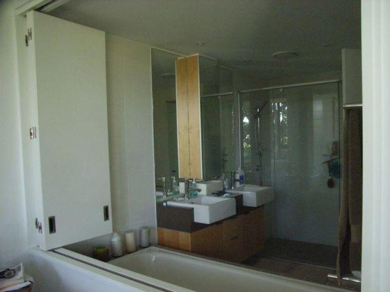 Apt 219/10 Pidgeon Close, West End QLD 4101