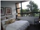 Apt 219/10 Pidgeon Close, West End QLD 4101